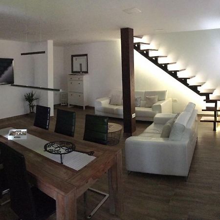 Apartment Ida 科佩尔 外观 照片